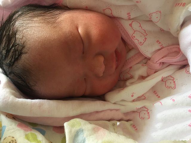 ��ʮ���������㣬�ࡰ���С�